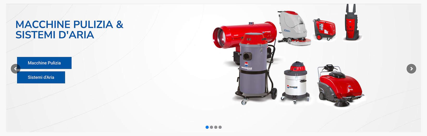 Personalizza il tuo tappeto con Essegi - Il tuo stile, tuo logo in soli 5 giorni - Dal 1975