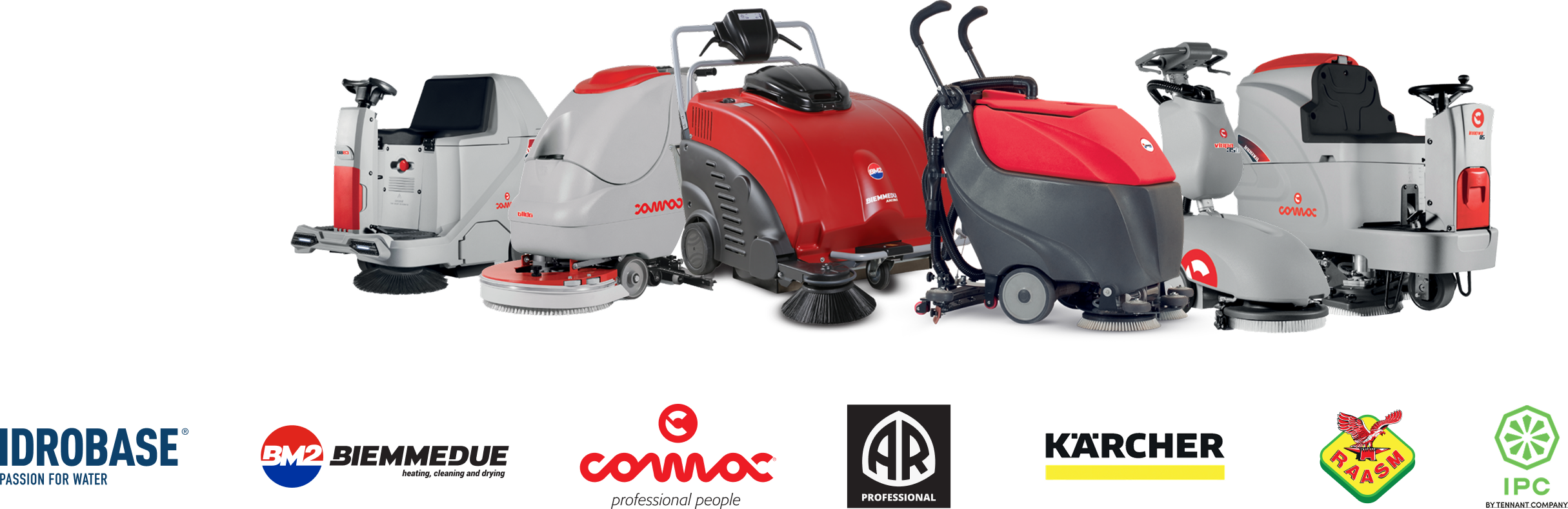 Igiene Senza Compromessi